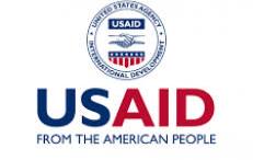 USAID Nepal